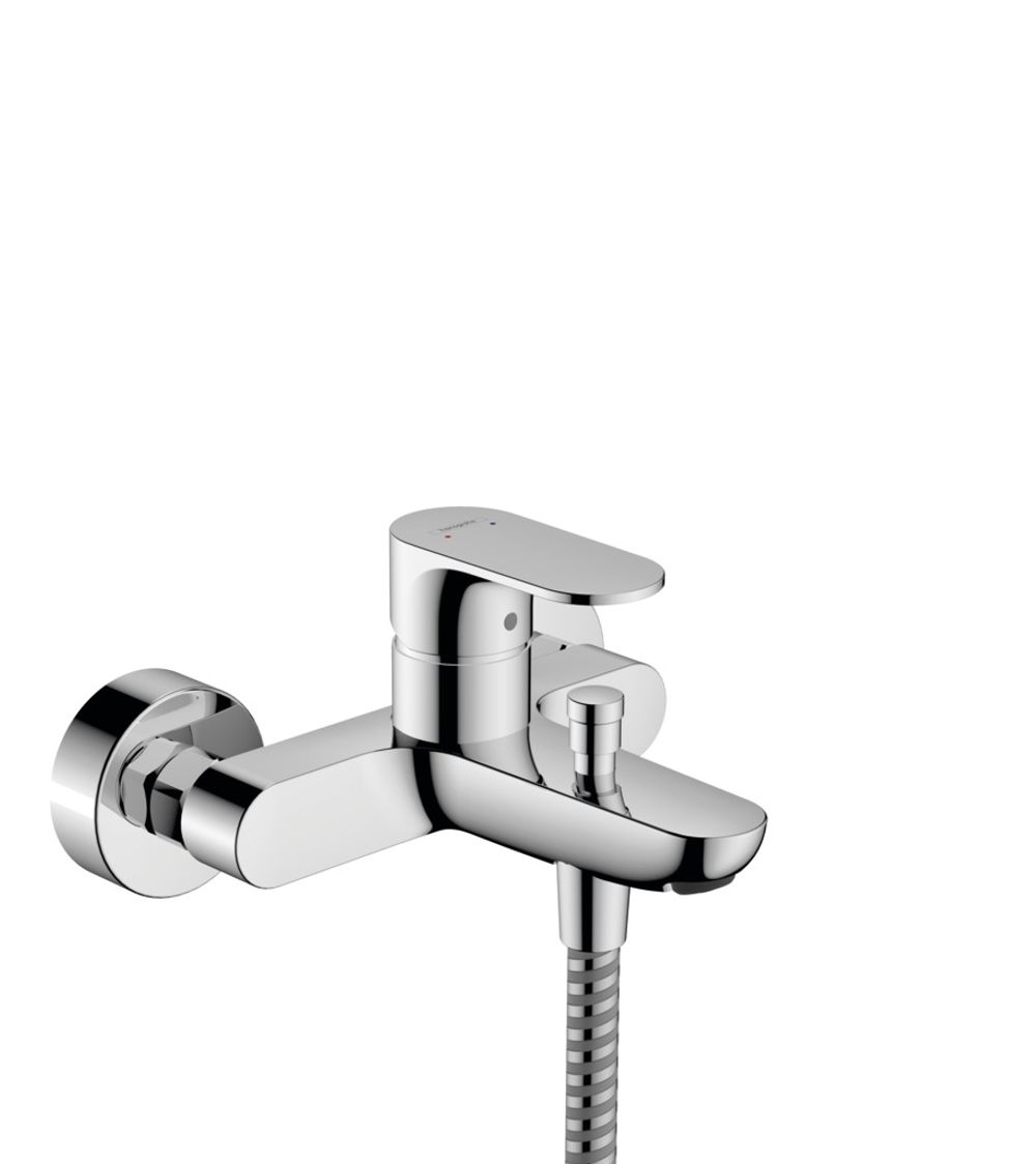 https://raleo.de:443/files/img/11eeea4091f0387092906bba4399b90c/size_l/Hansgrohe-HG-Wannenmischer-Aufputz-Rebris-S-chrom-72440000 gallery number 1